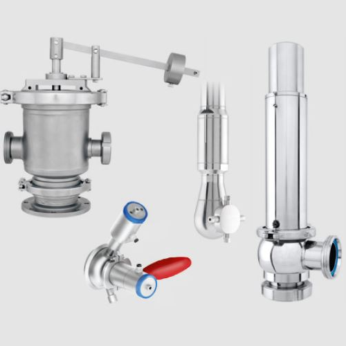 cached_600x0_(1)tank fittings