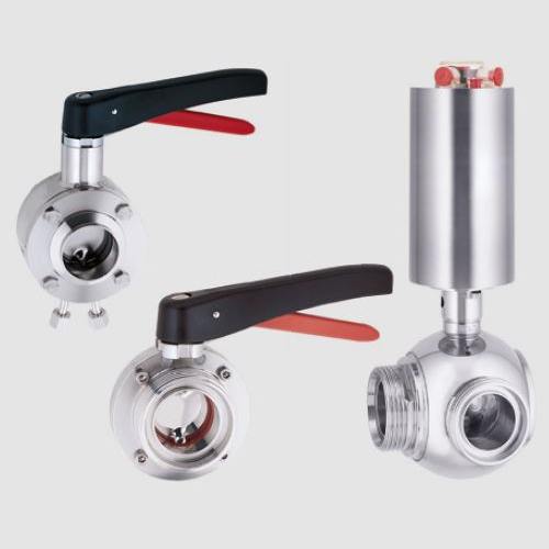 cached_600x0_balls valves Ball Valves Butterfly Valves Leakage Valves