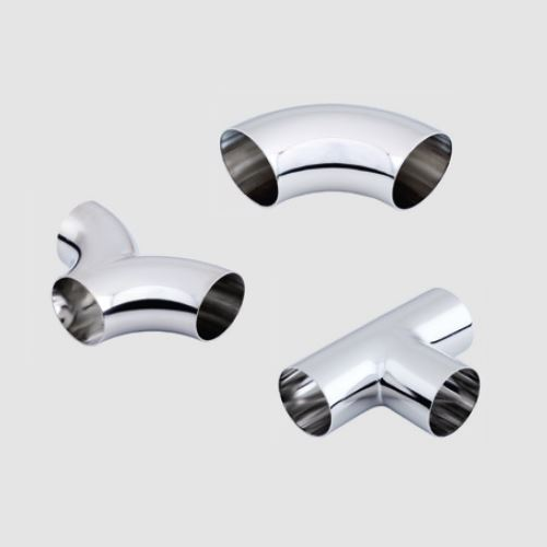 cached_600x0_bends Bends