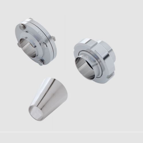 cached_600x0_pipe unions Pipe Unions