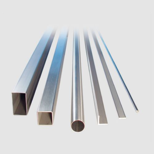 cached_600x0_pipes Pipes